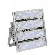 Projektor_LED_POWERLIN_S200_20