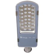 СветильникRKU LED SMD L040 30W