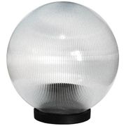 Sfera D200 PRIZMATIK 1 MEGALUX