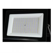 Projektor LED CN100 100W IP-65