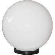 Светильник D 200 OPAL TT1 251-