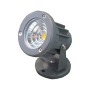 Park_yoritgichi_TD-D014_LED_3W