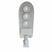 Yoritgich RKU LED COB LE042B 1