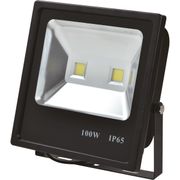 Projektor_LED_TS100_100W_HAIGE