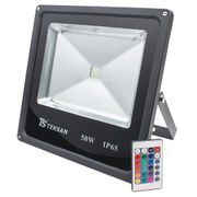 Projektor_LED_FD1002_20W_RGB_H