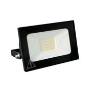 Прожектор_LED_DOB_1020_20W_IP-