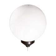 Sfera D200 OPAL TT 251-15702