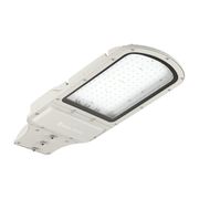 Yoritgich_RKU_LED_SMD_L011A_15