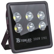 Прожектор LED YH-014 300W IP-6