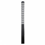 Chiroq LED TUBE NEW YORK ALUMI