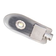 Chiroq_RKU_LED_SL-006_50W_HG_2