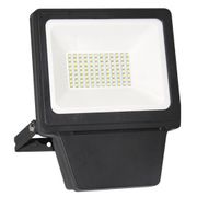 Прожектор_LED_SMD_50W_HG_TS_22