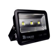 Projektor LED TY006 150W Tekle