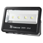 Прожектор_LED_TY007_200W_HAIGE