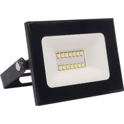 Прожектор LED CN010 10W IP-65 