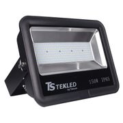 Прожектор_LED_SMD_150W_Tekled_