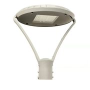 Светильник LED ATAMAN 70W IP-6