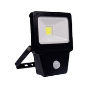 Projektor LED COB SENSOR 20W 2