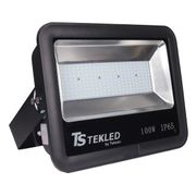 Прожектор_LED_SMD_100W_Tekled_