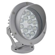 Светильник LED SP002 18W D180 