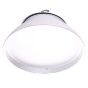 Yoritgich_LED_T_HB_50W_TEKK_LE