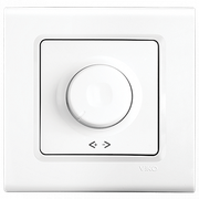 Reostat_91400020_dimmer