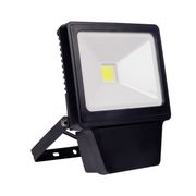 Projektor_LED_COB_50W_Tekled_2