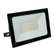 Прожектор_LED_DOB_1050_50W_IP-