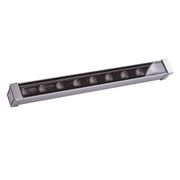 Projektor_LED_WW01_9W_50sm_IP-