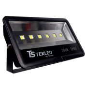 Прожектор_LED_TY008_300W_Tekle