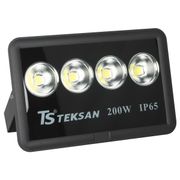 Projektor LED TS007 200W Tekle