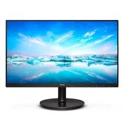 Monitor_Philips_24"_241V8L/01_