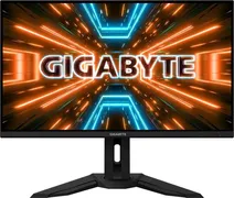 Монитор_Gigabyte_32"_M32Q-EK_G