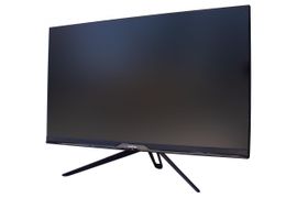 Monitor Pixel 27" PXG27WQHD Ga