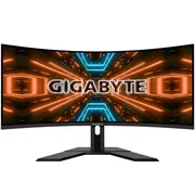 Monitor_Gigabyte_34"_G34WQC-EK