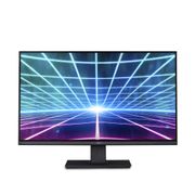 Monitor_Pixel_24"_PXG24FHD_Gam