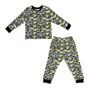 Pijama_Ozbebek_Star_2223