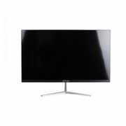 Monitor Ziffler 24" R300 LED