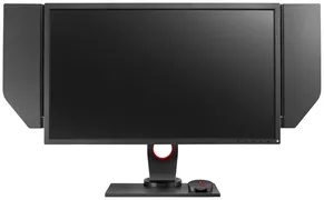 Монитор_BenQ_Zowie_27"_XL2740