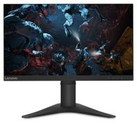 Мониторы Lenovo 25" G25-10 Gam