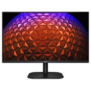 Monitor AOC 27" 27B2H LED