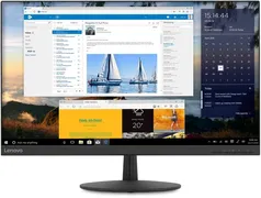 Мониторы_Lenovo_27"_L27Q-30