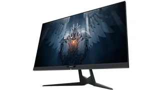 Monitor Gigabyte Aorus 27" FI2