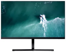 Monitor_XIAOMI_Mi_24"_Desktop_