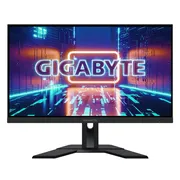 Monitor Gigabyte 27" M27F-EK G