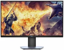 Monitor Dell 27" S2719DGF Gami