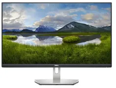 Monitor Dell 27" S2721D