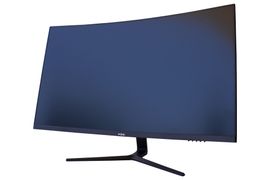 Monitor Pixel 32" PXG32WQHD-CU