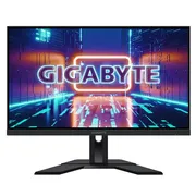 Monitor_Gigabyte_27"_M27Q-EK_G