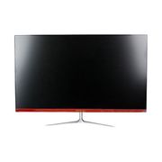 Monitor Ziffler 27" R270 LED